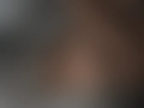 😈😈