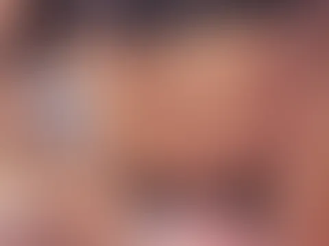 Anleitung zum W*****n