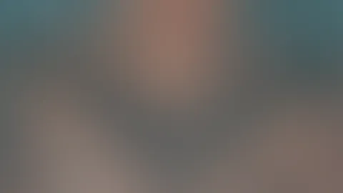 Guten Morgen ❤️ na hast du gut geschlafen?