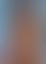 Was willst du mit meinen Brüsten anstellen? 💕