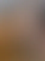 POV: Wir sind über Ostern zum Wellness gefahren ...