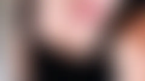 Hey