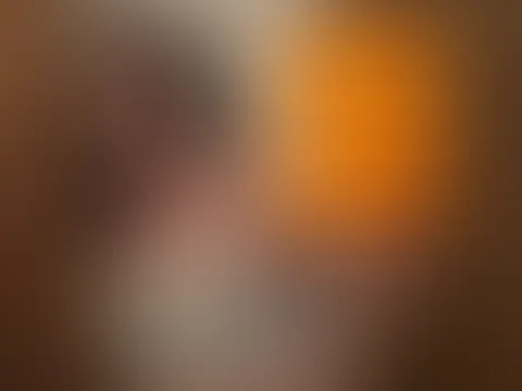 OMG! Vom Mitbewohner heimlich beobachtet & GEF**KT!