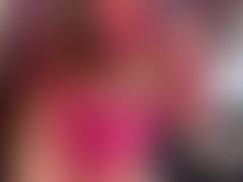 Heute ist ein guter Tag, um nichts zu müssen – außer vielleicht mein Foto zu liken? 😌✨