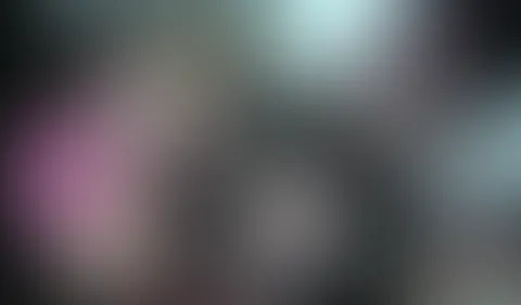 Krass, hab ich das wirklich gemacht? Ich werde dominiert und gef**kt