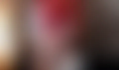 Bin ich Nymphoman?