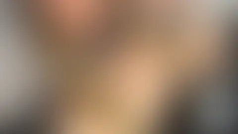 I😍I