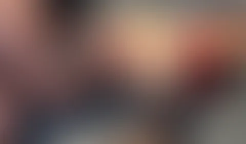 Die Rittmeisterin- mit große Schamlappen! Teil 1