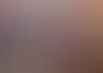 đ