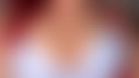 A perfect view of hot boobs🔥