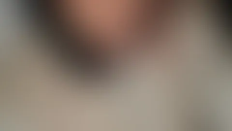 Urlaubsgrüße🔥🌶😈