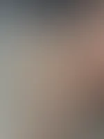 Guten Moooorgäään, wer startet frisch und geil mit mir in die neue Woche? 🥵