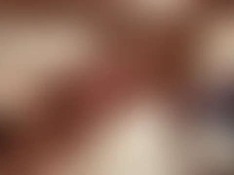 Schönen Start ins Wochenende, Liebling! 💋