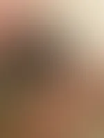 Endlich mal wieder schwarz đ€