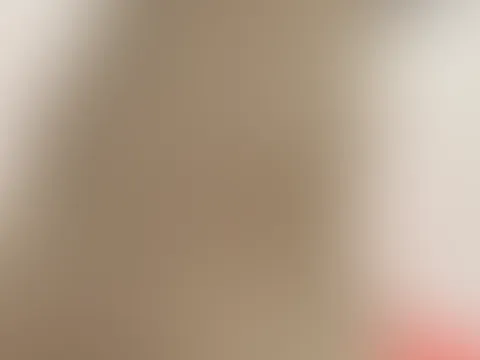 Hast du Lust mitzuspielen ? 👅😘