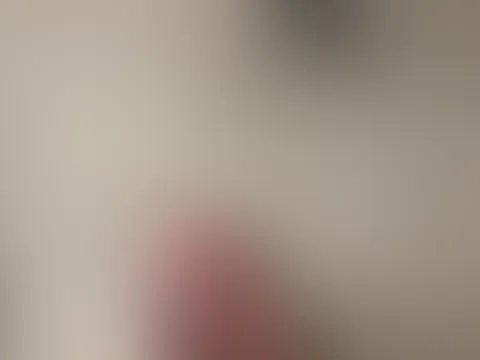 Kommst du mit mir und meinen Füßen in die Dusche ?