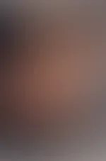 Mein Spiegelbild sagt: Ich bin heute eindeutig auf der unartigen Liste❤️🔥😜🫦