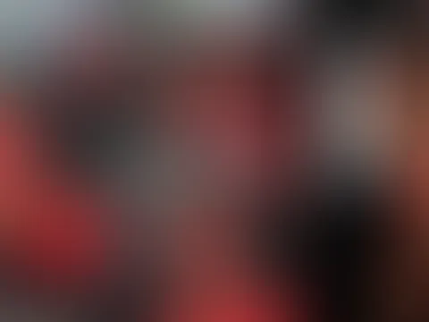 Naomi Bläck Newcomerin ihr erster S****a Bang