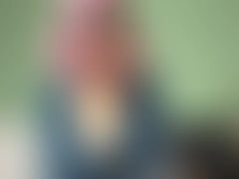 Raus aus den Klamotten