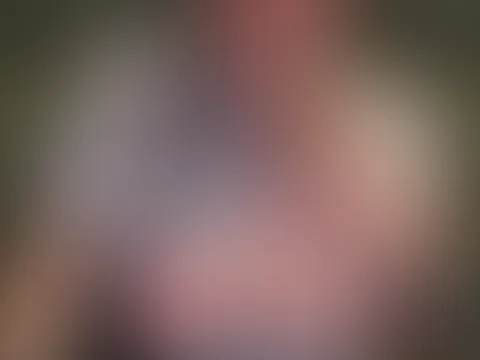 💋