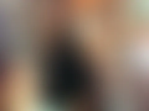 Lust zu schreiben? 🥰🤗😈