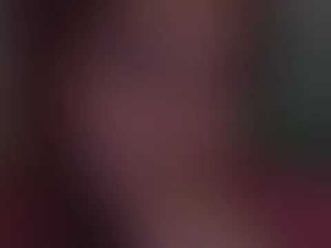 Was denkst du wie lecker der lolli war? 🔥