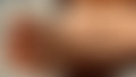 Wer mag Füße?🫢