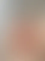 Komm lecke meine nasse Kleine f***e 👅💦