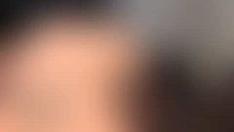 Meine Frisur spricht Bände...