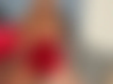 Können diese 🍒 dir den Start in den Montag versüßen?🥰
