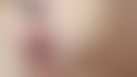 A view from this morning 👄