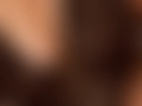 Sei dabei Baby, jetzt wird es richtig wild 🥵😈 mit Gesicht 😈