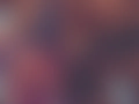 Tief und dreckig meinen Dildo geblasen und ihn danach a**l geritten
