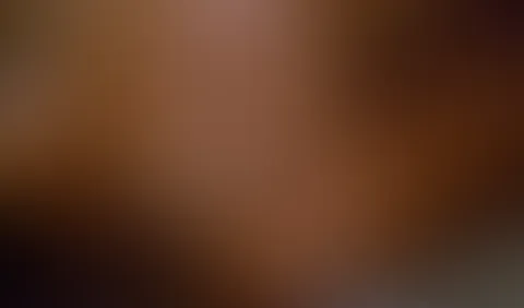 🥵wenn ich morgens geil aufwache und eine pralle Latte 🍆 an meinem Hintern spüre 🥵