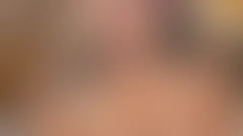 Blimey, my tits have never been this perky – you’ve got to see this
