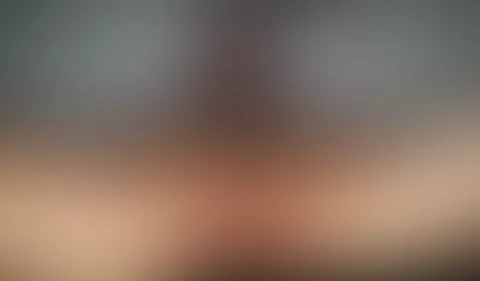 Erzählbär
