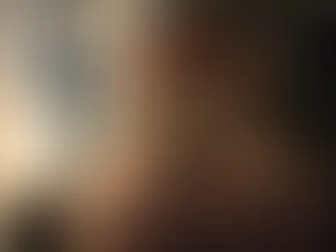 Ist ziemlich ruhig geworden bei mir! Hab ich euch zu sehr gezähmt? Na kommt Jungs, lasst uns mal wieder geilen Spaß zusammen haben! --- Reduzierter Nachrichtenpreis bis Sonntag Abend --- Let's have ma