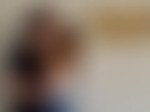 Leidenschaftlicher Girlfriendsex mit XXL S*****z!!