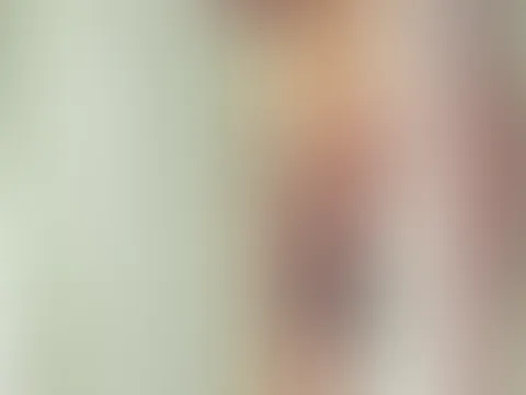 Schau mir beim duschen zu, ich bin soo horny 🔥 willst du mehr schreibe mir , ich warte auf dich 🔥👋💦😉