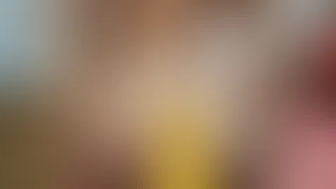 More in the FEED
