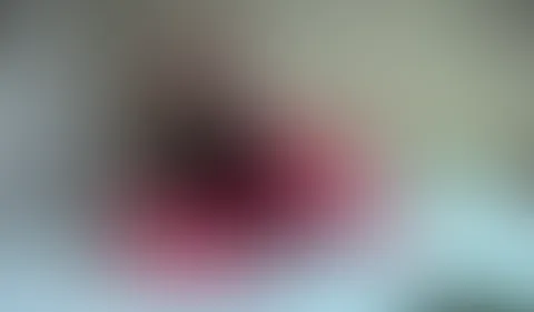 Vitamine sollen ja helfen...