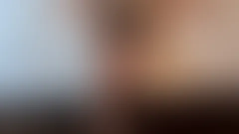 Soll ich eine längere Version machen?