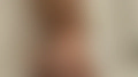 🔥hot bath
