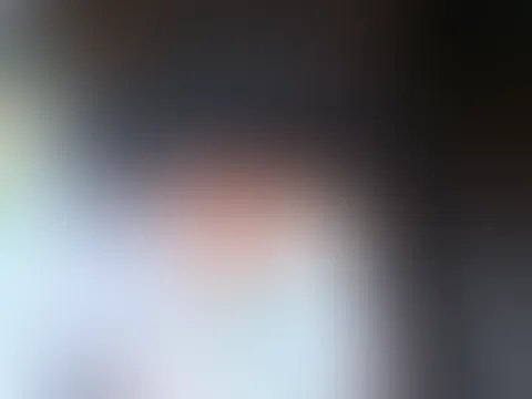 🔥💦Neues Pfingst-Video online💦🔥 Es wird heiß, wild und nass🥵😍 Wünsche euch einen wunderschönen und geilen Pfingst-Sonntag😏🤭😘