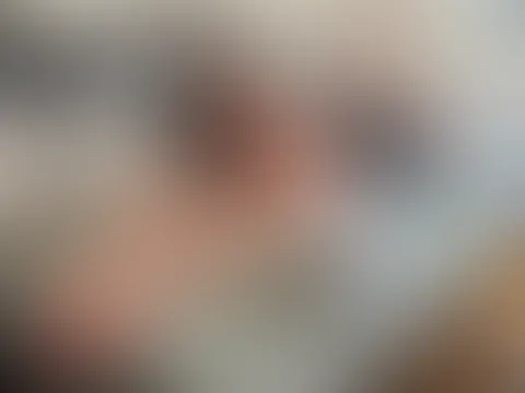 Amateur-F**k nach Festival in Köln! C*****t ins Gesicht!