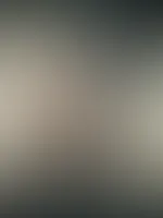 Meine P***y schon nass und saftig :)