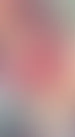 Wünsche meinen Fans einen wunderschönen Tag ❤️