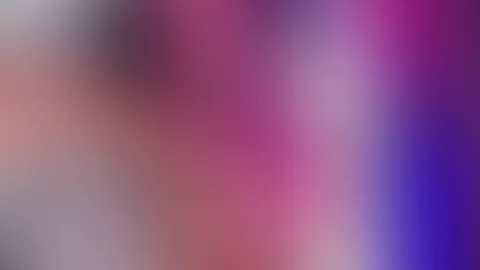 Willst du sehen, wie ich es mir unter dem Solarium besorge 🔥🔥