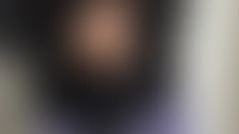 Was treibst du schönes?