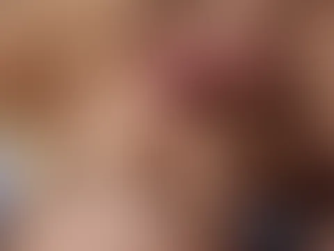 Soll ich ihn dir auch mal so dreckig b****n? 🥵🤤💦💦😈